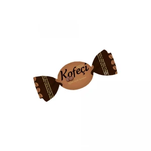 250 gr