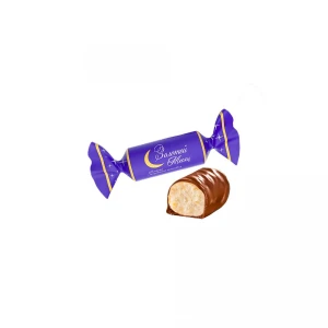 250 gr