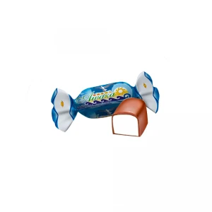 250 gr