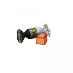 250 gr