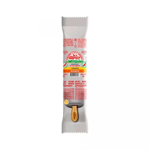 80 gr