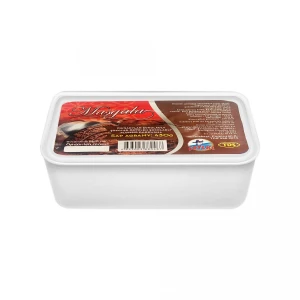 430 gr