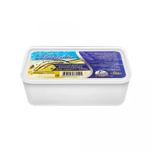 430 gr