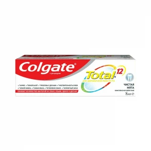 100 ml