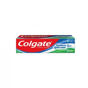 100 ml