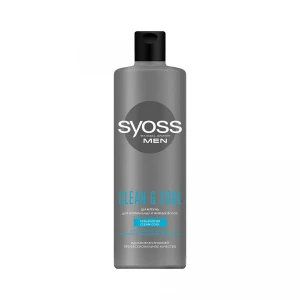 440 ml