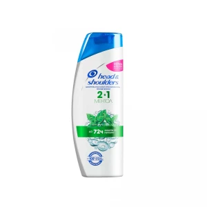 400 ml