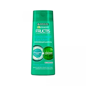 400 ml