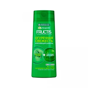 400 ml