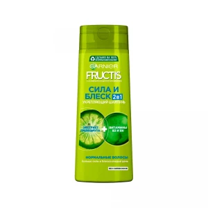 400 ml