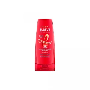 200 ml