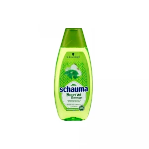 400 ml