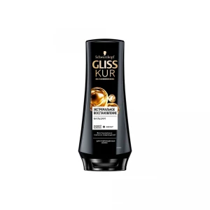 200 ml