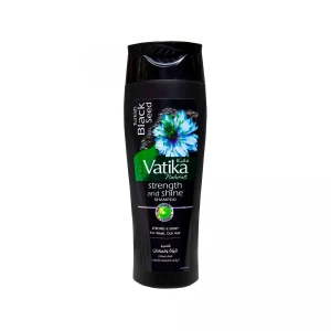 400 ml