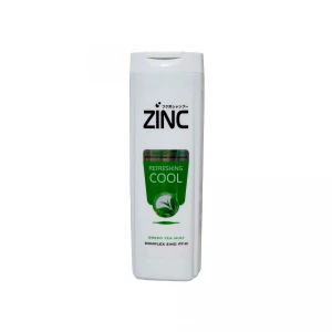340 ml