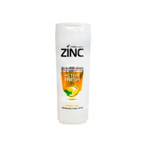340 ml