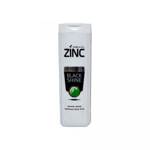 340 ml