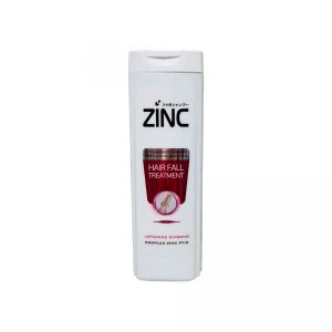 340 ml