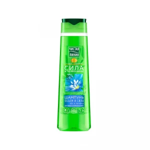 400 ml