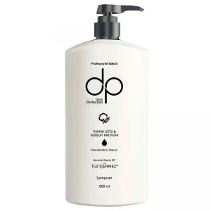 800 ml