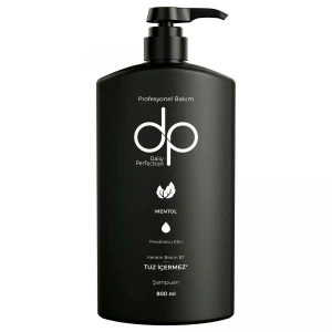 800 ml