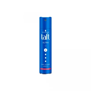 250 ml