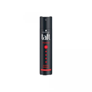 250 ml