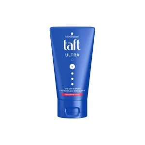 150 ml