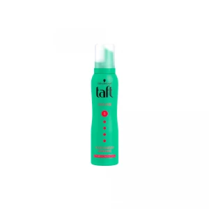150 ml
