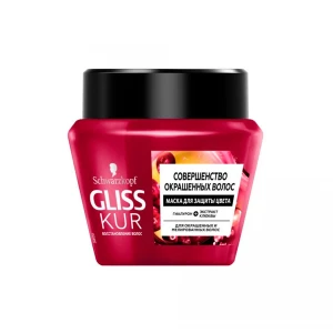 300 ml