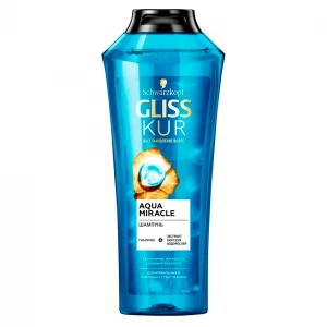 400 ml