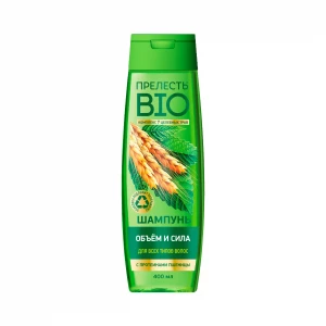 400 ml