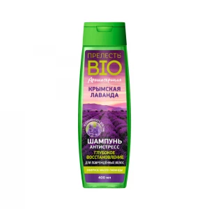 400 ml