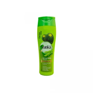 200 ml