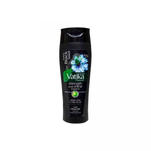 200 ml