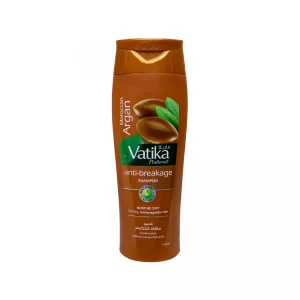 400 ml