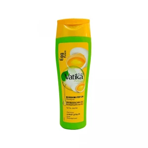 400 ml