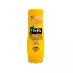 400 ml