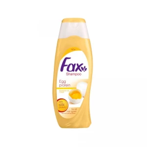 400 ml