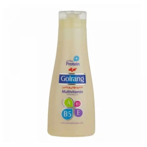 900 ml