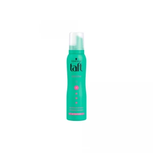 150 ml