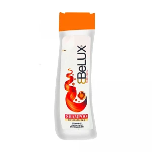 600 ml