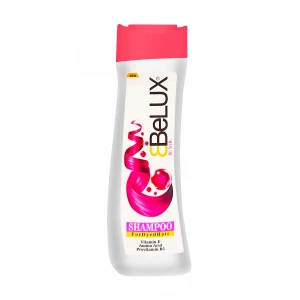 600 ml