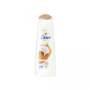 400 ml