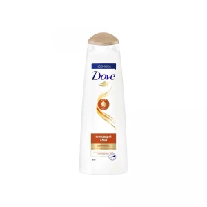 400 ml