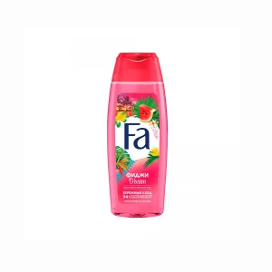 250 ml