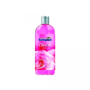 500 ml