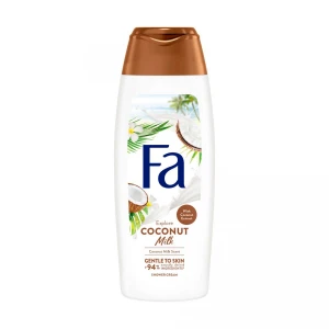 400 ml