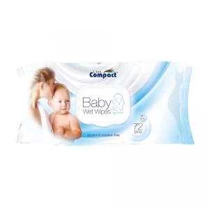 72 ml