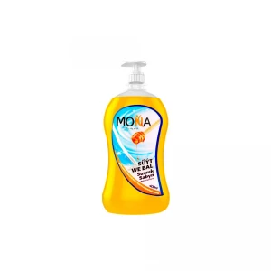 400 ml